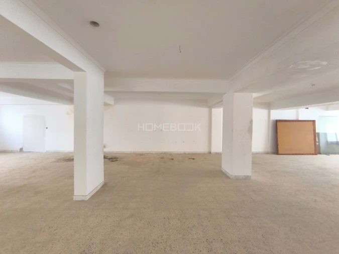 Negócio para Arrendamento em Agualva e Mira-Sintra Foto 2