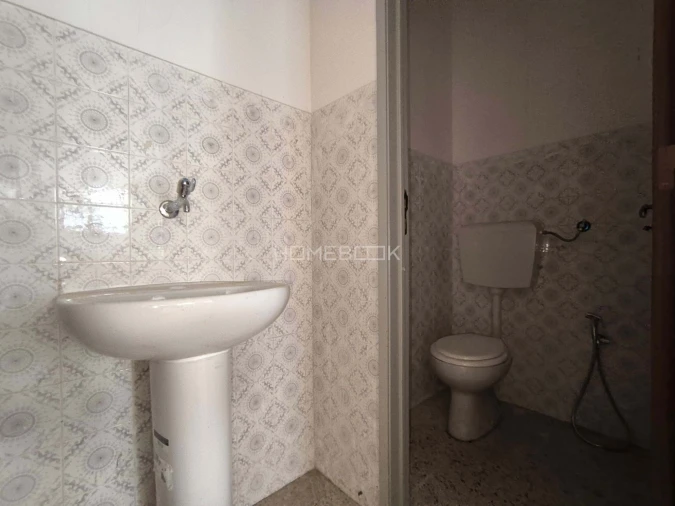 Negócio para Arrendamento em Agualva e Mira-Sintra Foto 6