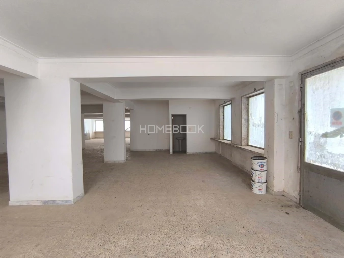 Negócio para Arrendamento em Agualva e Mira-Sintra Foto 5