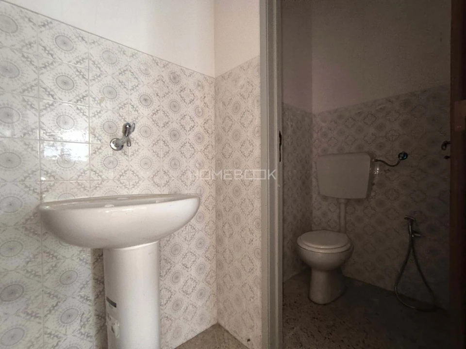 Negócio para Arrendamento em Agualva e Mira-Sintra Foto 6