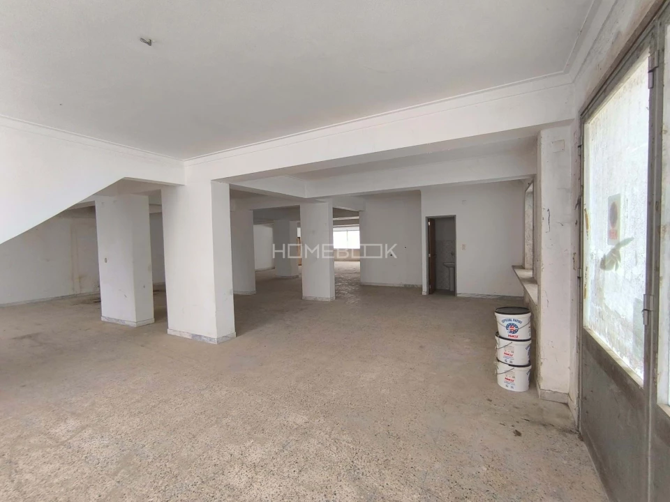 Negócio para Arrendamento em Agualva e Mira-Sintra Foto 3