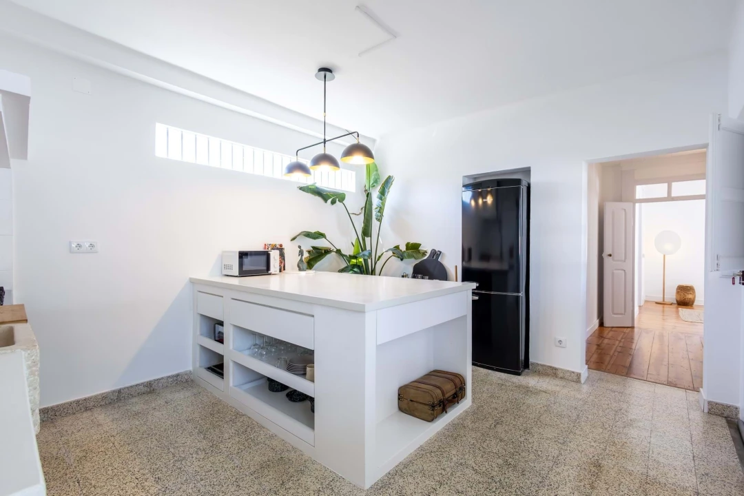 Moradia T3 para Venda em Coz, Alpedriz e Montes Foto 54