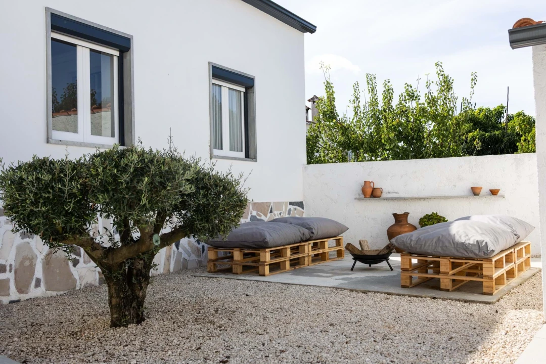 Moradia T3 para Venda em Coz, Alpedriz e Montes Foto 73