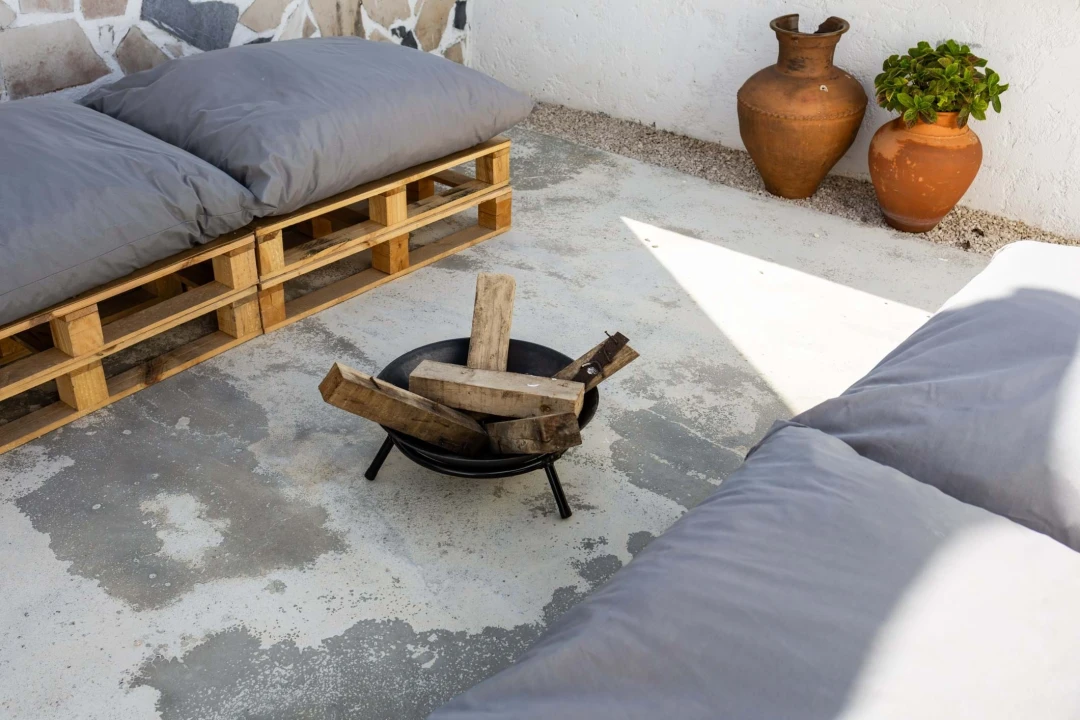 Moradia T3 para Venda em Coz, Alpedriz e Montes Foto 74