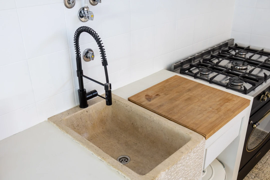 Moradia T3 para Venda em Coz, Alpedriz e Montes Foto 19