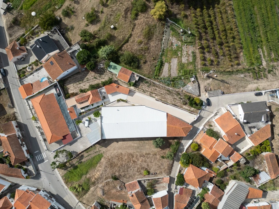 Moradia T3 para Venda em Coz, Alpedriz e Montes Foto 93