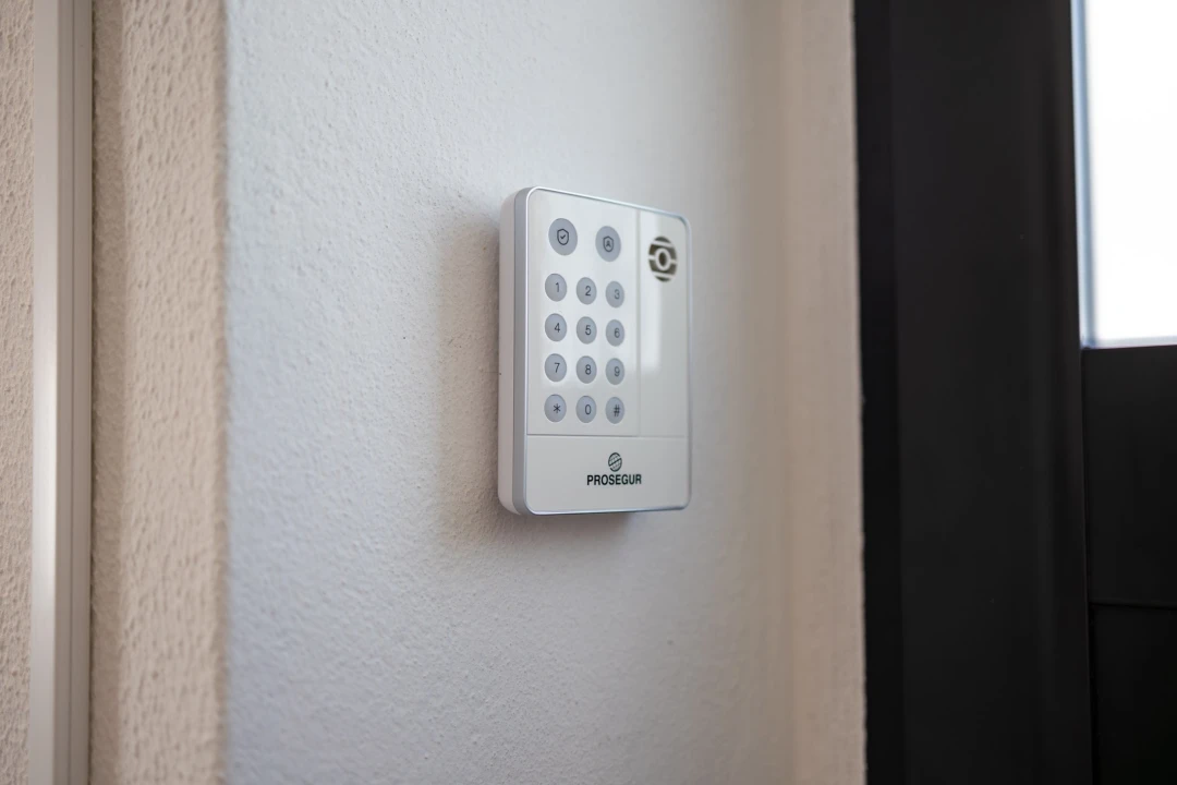 Moradia T3 para Venda em Coz, Alpedriz e Montes Foto 7