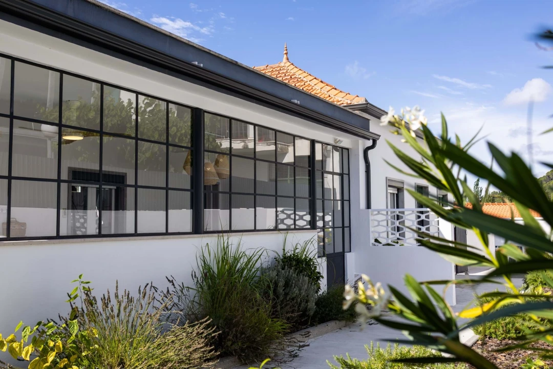 Moradia T3 para Venda em Coz, Alpedriz e Montes Foto 67