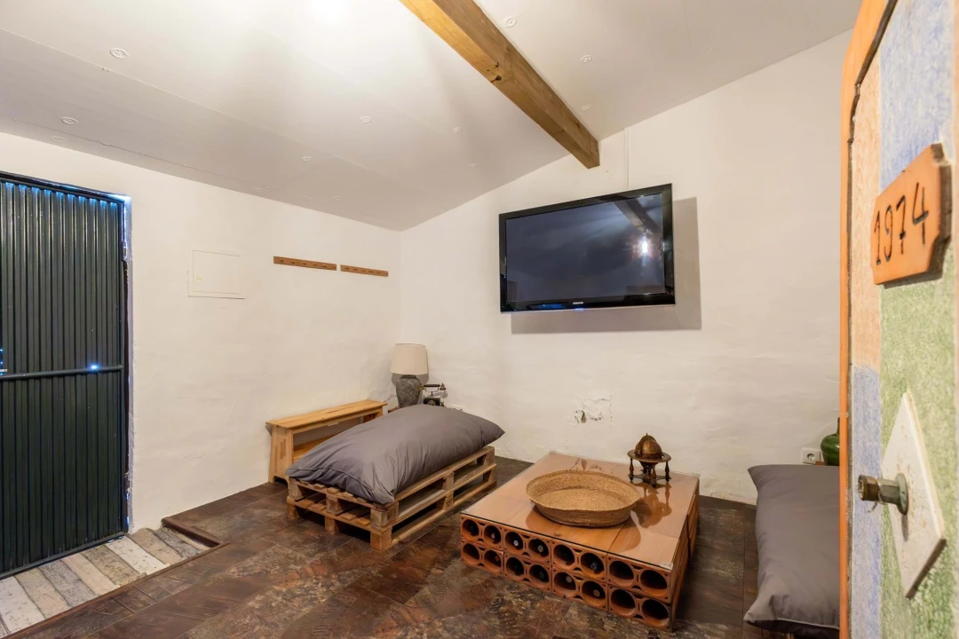 Moradia T3 para Venda em Coz, Alpedriz e Montes Foto 79