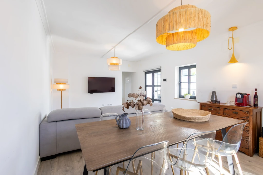 Moradia T3 para Venda em Coz, Alpedriz e Montes Foto 41