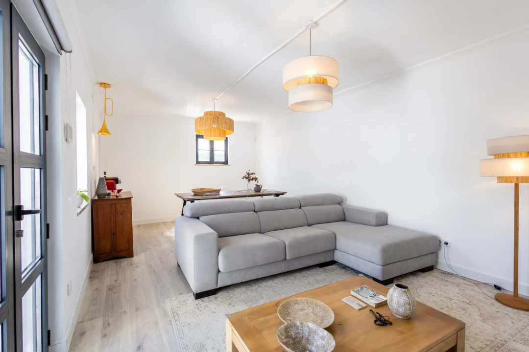 Moradia T3 para Venda em Coz, Alpedriz e Montes Foto 36