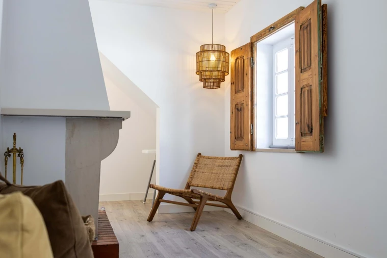 Moradia T3 para Venda em Coz, Alpedriz e Montes Foto 52