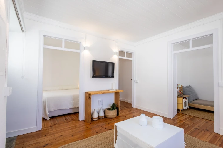 Moradia T3 para Venda em Coz, Alpedriz e Montes Foto 6