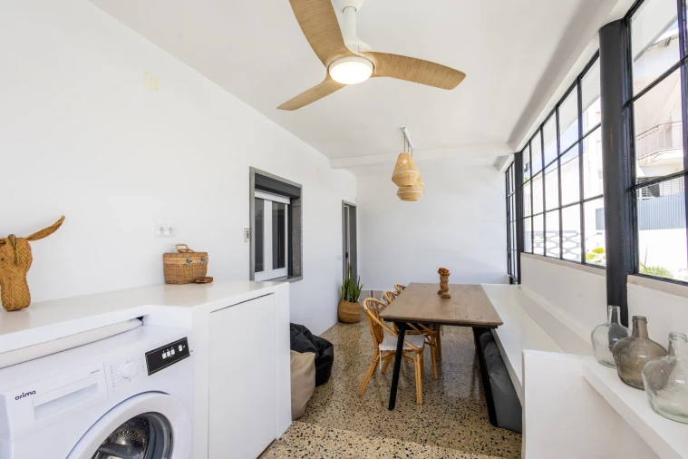 Moradia T3 para Venda em Coz, Alpedriz e Montes Foto 29