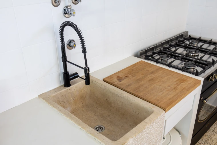 Moradia T3 para Venda em Coz, Alpedriz e Montes Foto 19