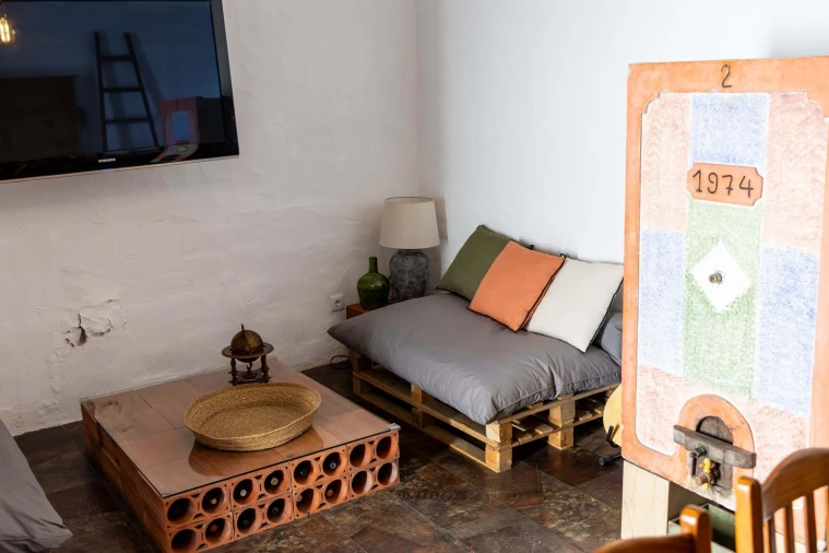 Moradia T3 para Venda em Coz, Alpedriz e Montes Foto 81