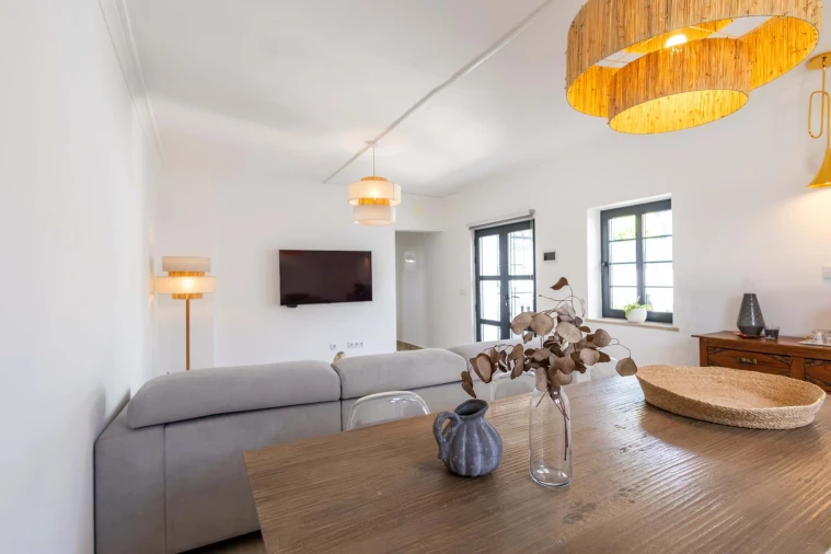 Moradia T3 para Venda em Coz, Alpedriz e Montes Foto 42