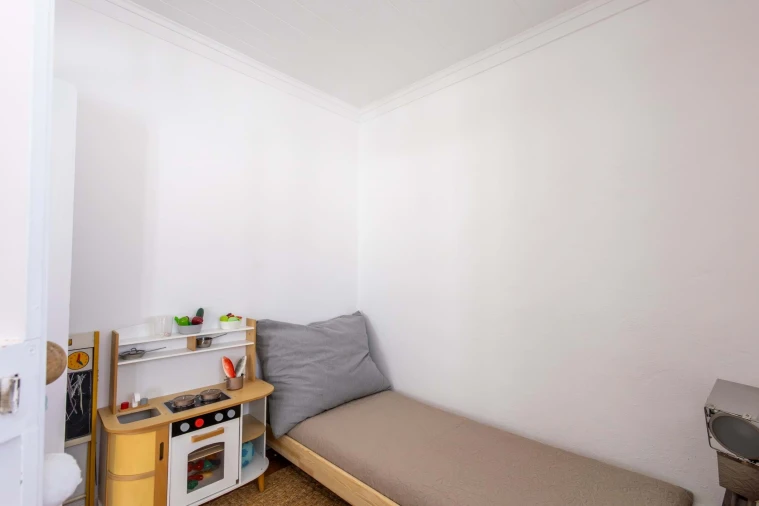 Moradia T3 para Venda em Coz, Alpedriz e Montes Foto 12