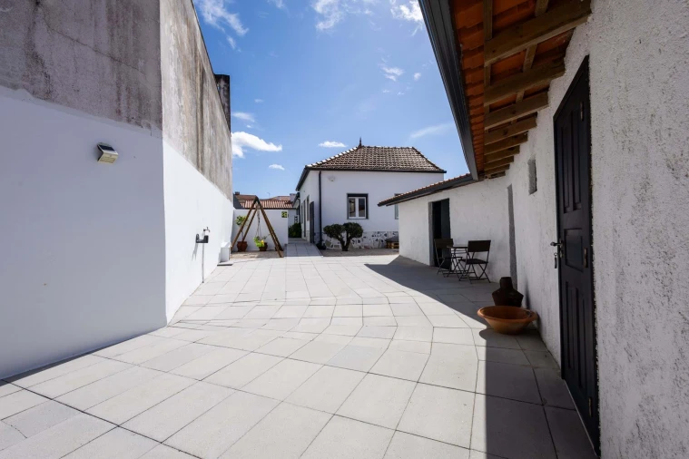 Moradia T3 para Venda em Coz, Alpedriz e Montes Foto 2