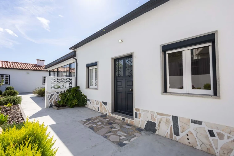 Moradia T3 para Venda em Coz, Alpedriz e Montes Foto 3