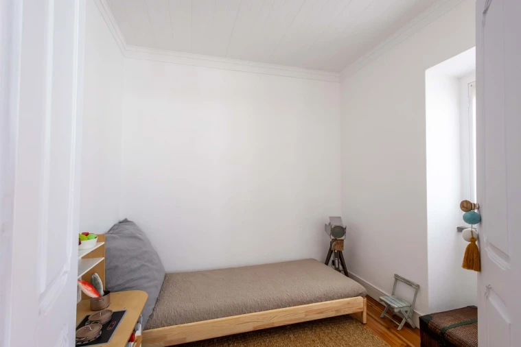 Moradia T3 para Venda em Coz, Alpedriz e Montes Foto 11