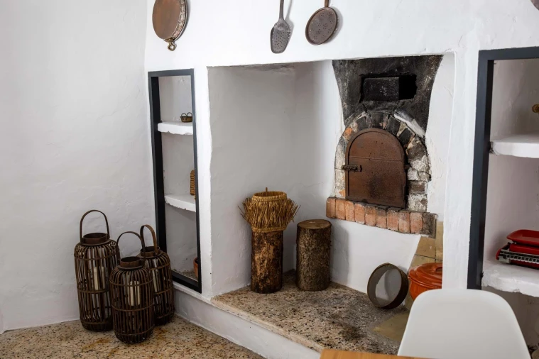 Moradia T3 para Venda em Coz, Alpedriz e Montes Foto 88