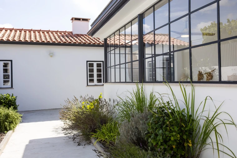 Moradia T3 para Venda em Coz, Alpedriz e Montes Foto 60