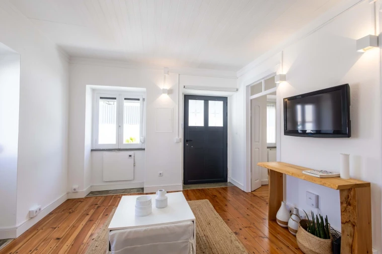 Moradia T3 para Venda em Coz, Alpedriz e Montes Foto 55