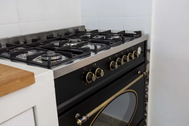 Moradia T3 para Venda em Coz, Alpedriz e Montes Foto 20