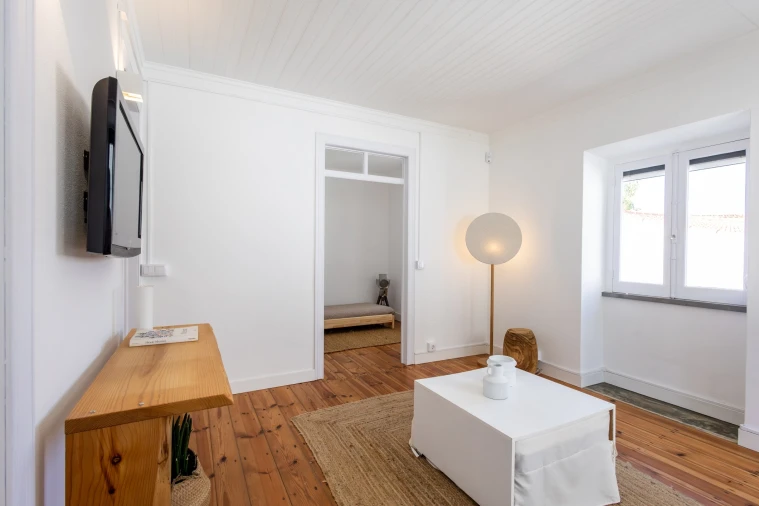 Moradia T3 para Venda em Coz, Alpedriz e Montes Foto 10