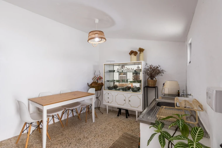 Moradia T3 para Venda em Coz, Alpedriz e Montes Foto 85