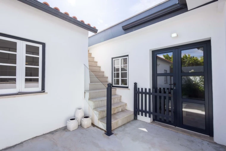 Moradia T3 para Venda em Coz, Alpedriz e Montes Foto 62