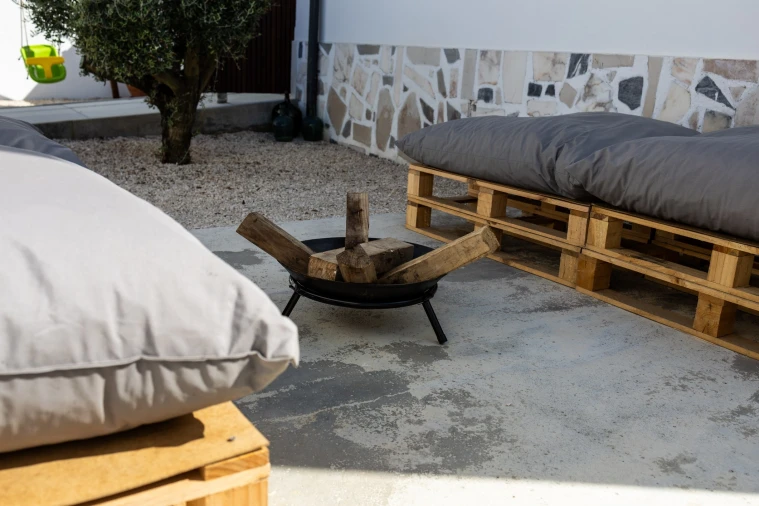 Moradia T3 para Venda em Coz, Alpedriz e Montes Foto 75