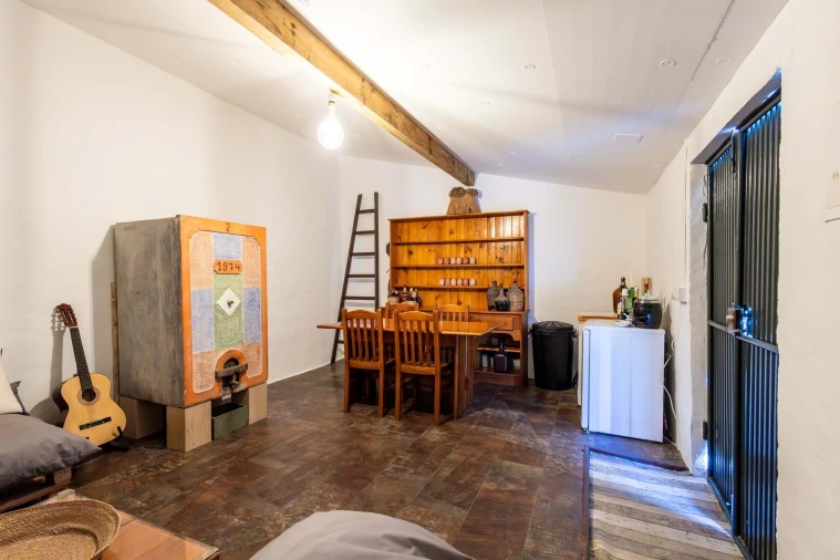 Moradia T3 para Venda em Coz, Alpedriz e Montes Foto 83