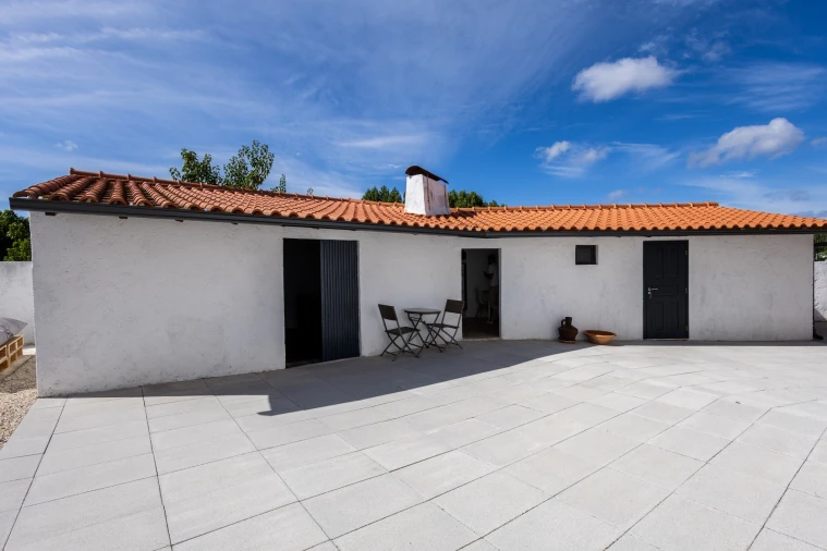 Moradia T3 para Venda em Coz, Alpedriz e Montes Foto 77