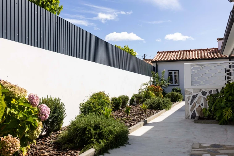 Moradia T3 para Venda em Coz, Alpedriz e Montes Foto 58