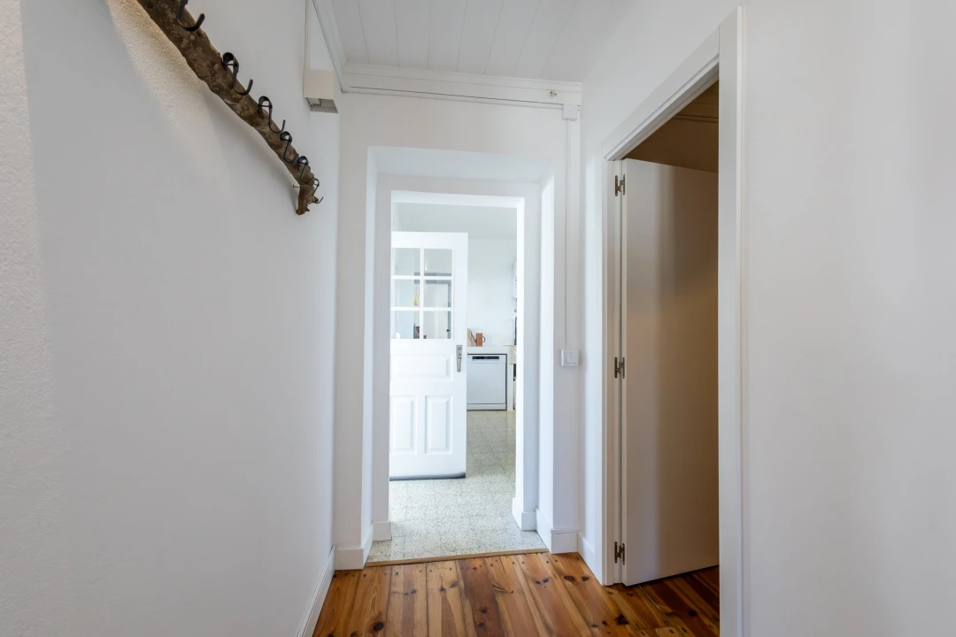 Moradia T3 para Venda em Coz, Alpedriz e Montes Foto 14