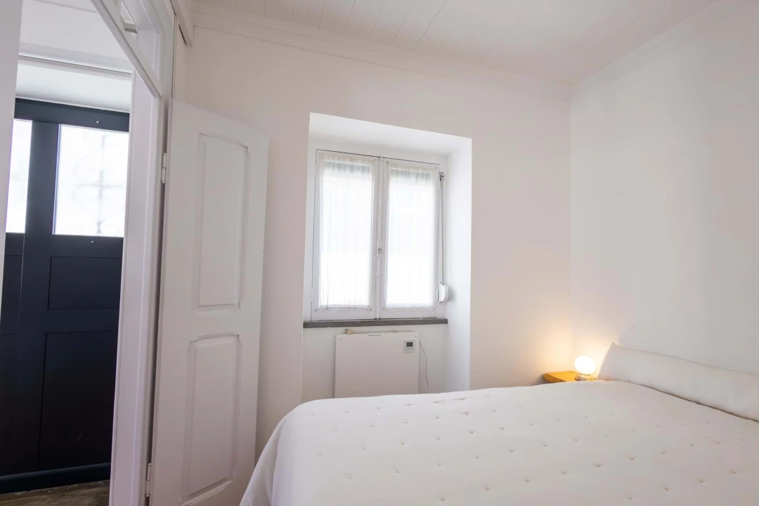 Moradia T3 para Venda em Coz, Alpedriz e Montes Foto 9