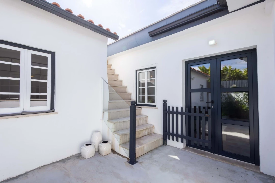 Moradia T3 para Venda em Coz, Alpedriz e Montes Foto 62