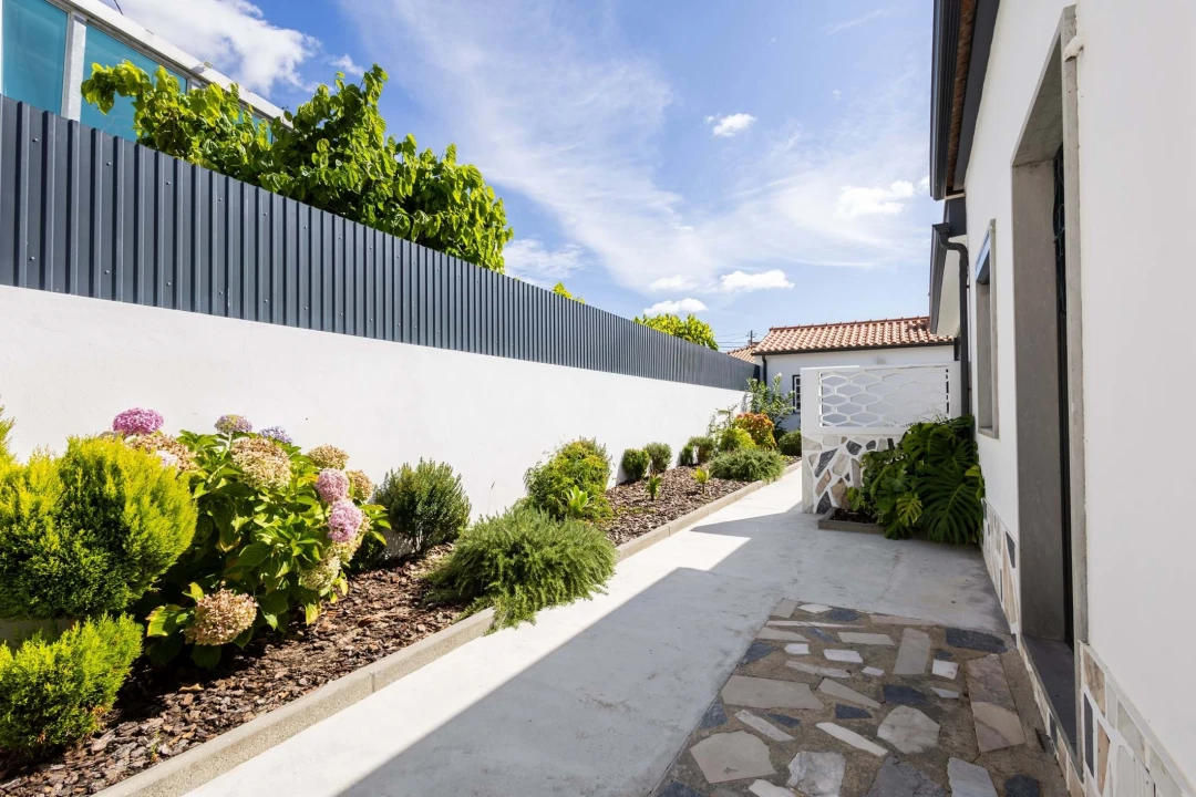 Moradia T3 para Venda em Coz, Alpedriz e Montes Foto 57