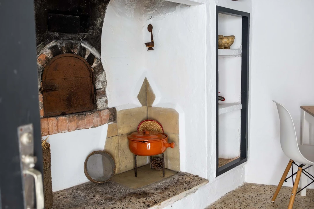 Moradia T3 para Venda em Coz, Alpedriz e Montes Foto 89