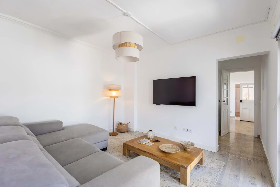 Moradia T3 para Venda em Coz, Alpedriz e Montes Foto 53