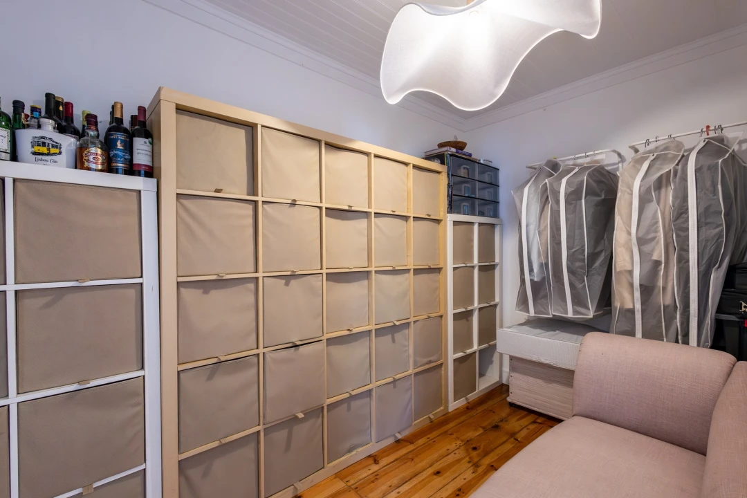 Moradia T3 para Venda em Coz, Alpedriz e Montes Foto 15