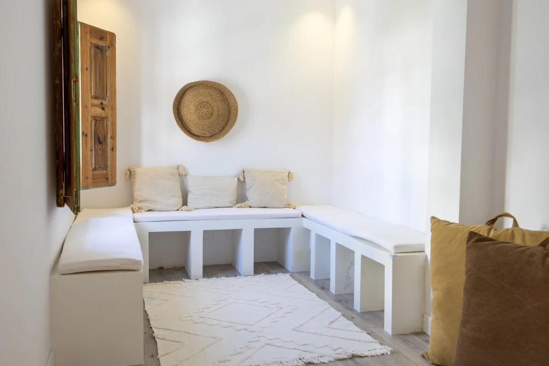 Moradia T3 para Venda em Coz, Alpedriz e Montes Foto 46