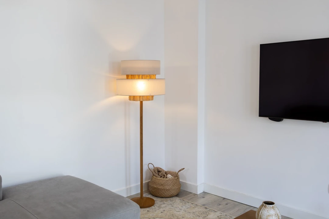 Moradia T3 para Venda em Coz, Alpedriz e Montes Foto 38