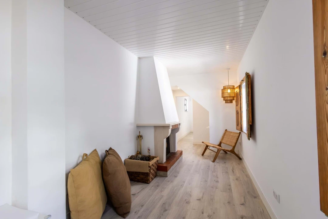 Moradia T3 para Venda em Coz, Alpedriz e Montes Foto 49