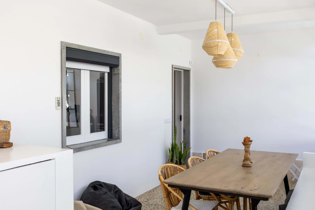 Moradia T3 para Venda em Coz, Alpedriz e Montes Foto 31