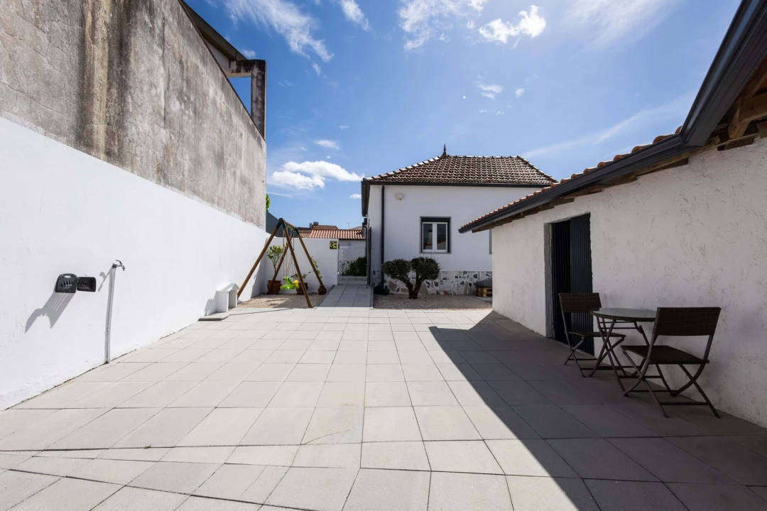 Moradia T3 para Venda em Coz, Alpedriz e Montes Foto 76