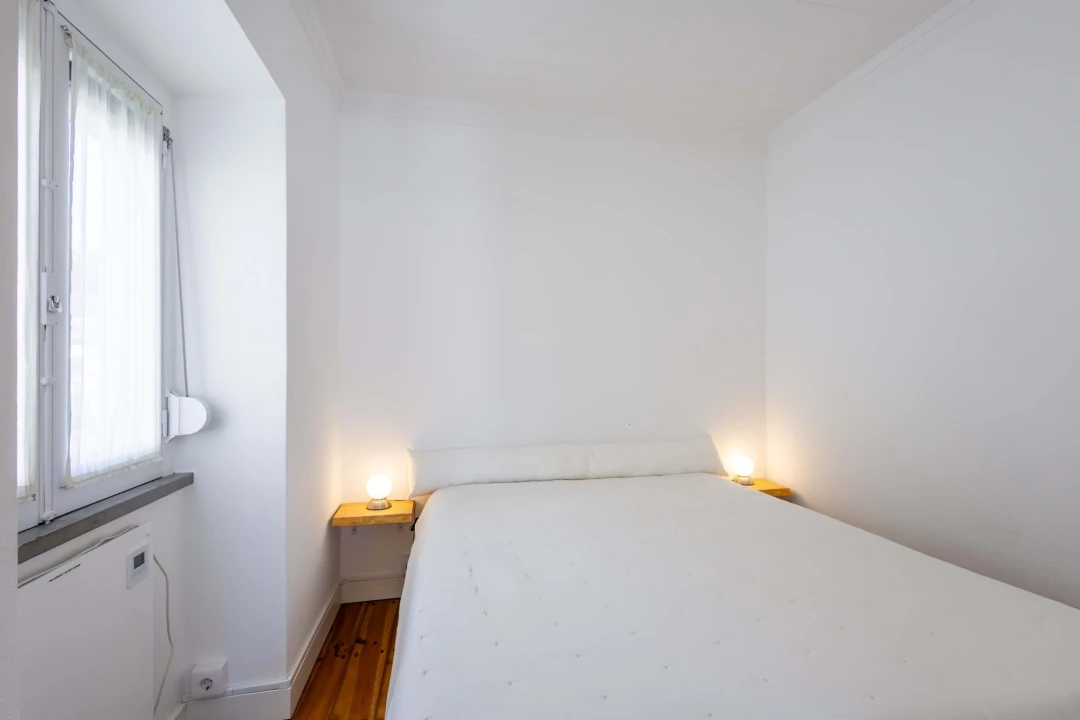 Moradia T3 para Venda em Coz, Alpedriz e Montes Foto 8