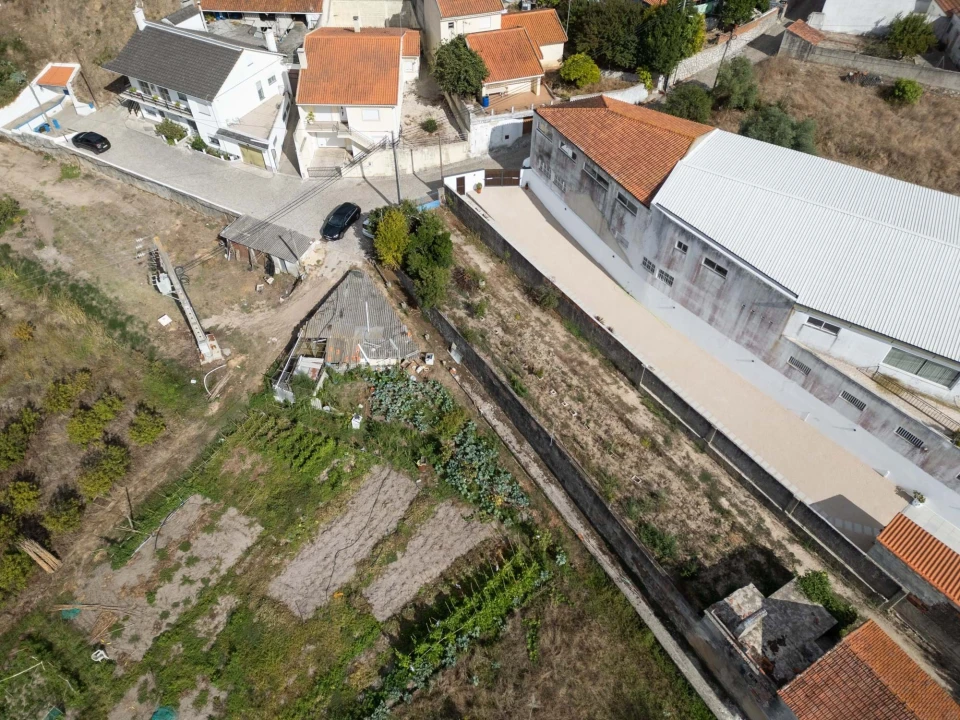 Moradia T3 para Venda em Coz, Alpedriz e Montes Foto 99